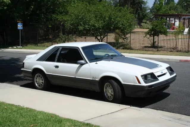 1986MustangGT004.webp