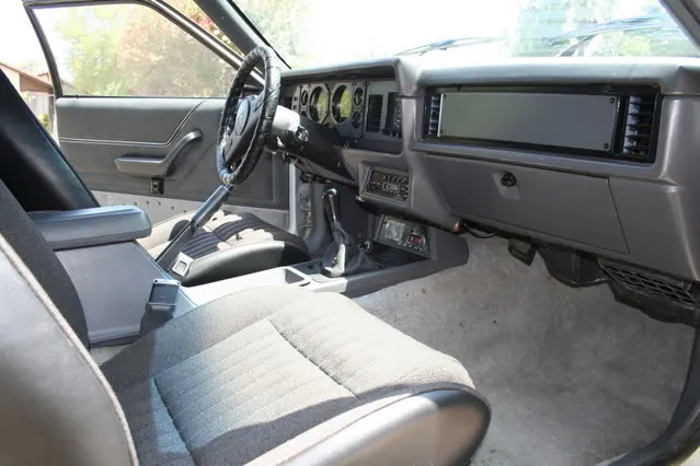 1986MustangGT006.webp