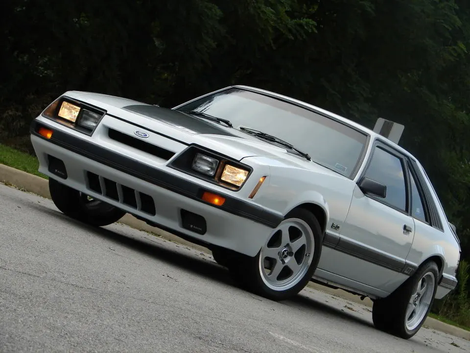 1986MustangGTForSale024.webp