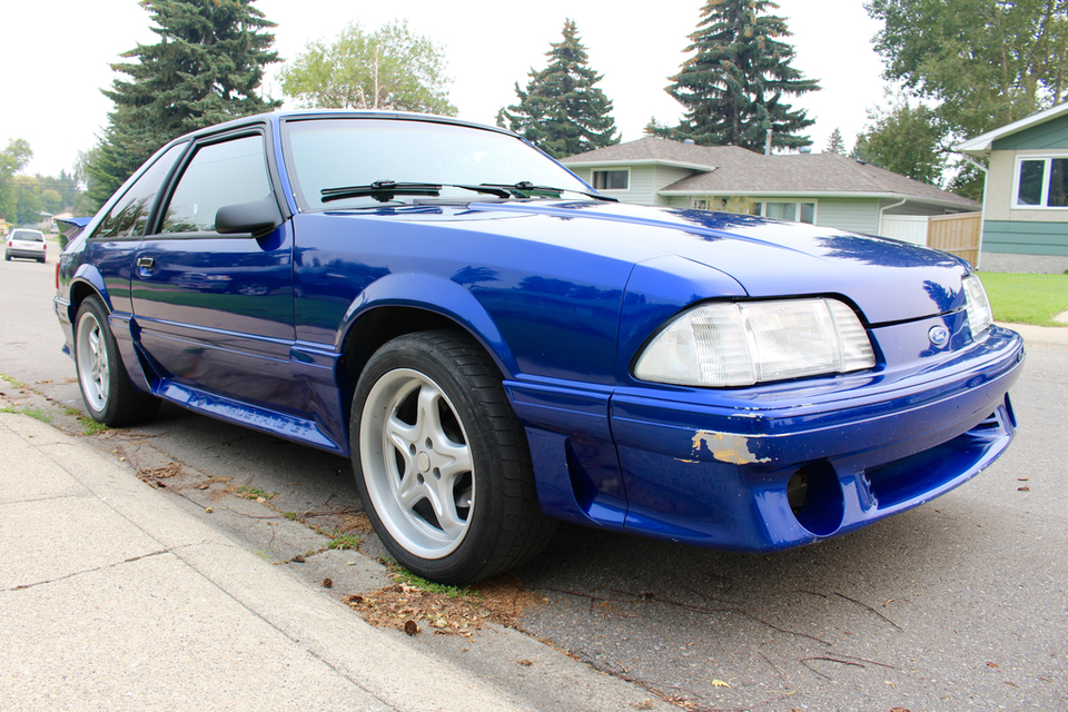 1987%20Mustang.webp