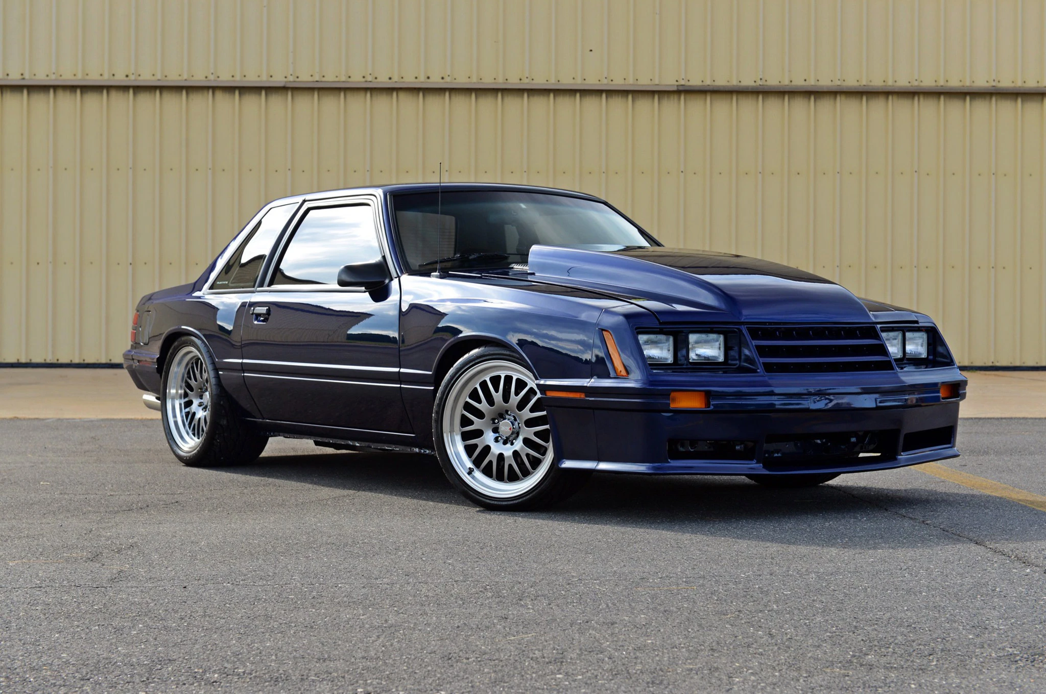 1987-ford-mustang-fox-body-payne-06.webp