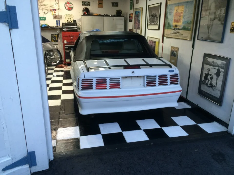 1987 mustang 001.webp