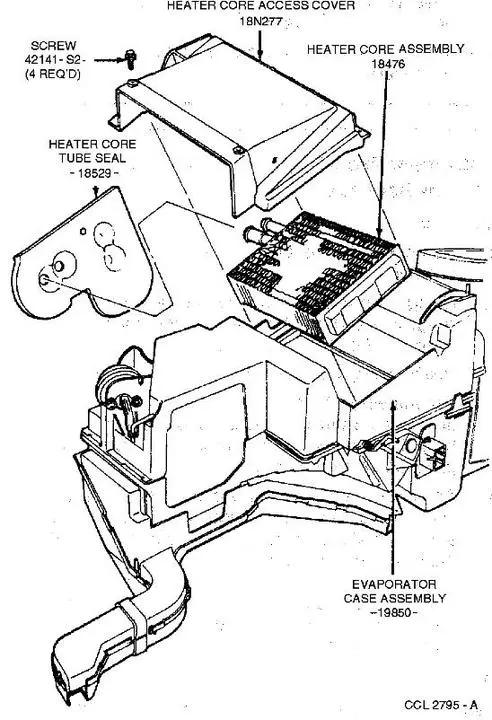 198793heatercore.webp
