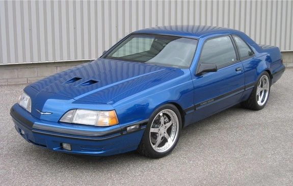 1987_ford_thunderbird_turbo_coupe-pic-36249.webp