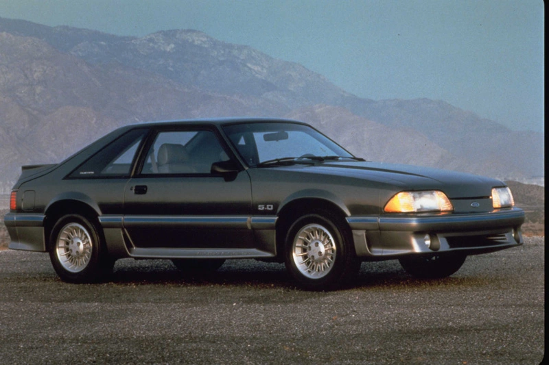 1987FordMustang_large.webp