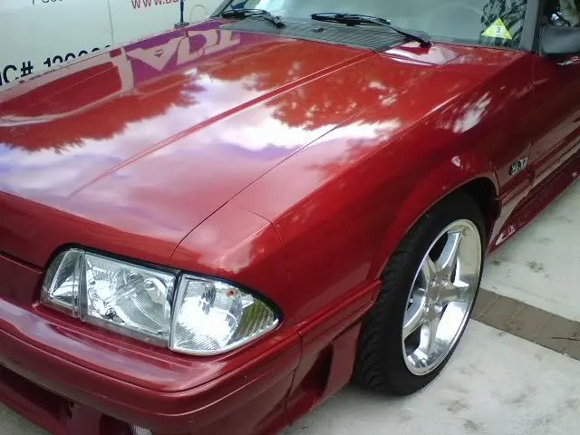 1987Mustangvert-10.webp
