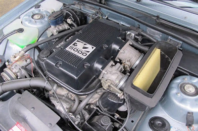 1988-holden-vl-commodore-group-a-ss-walkinshaw-sedan.webp