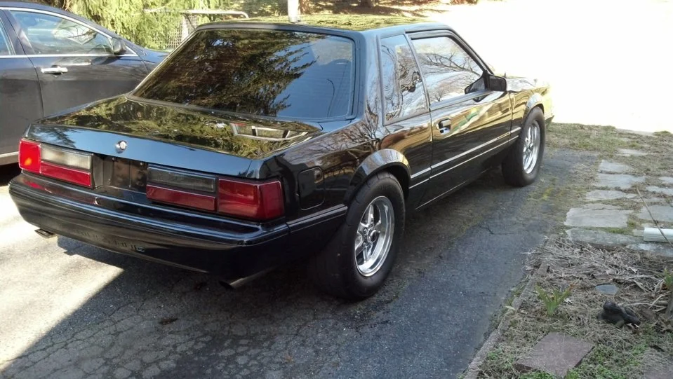 1988 mustang 2.webp