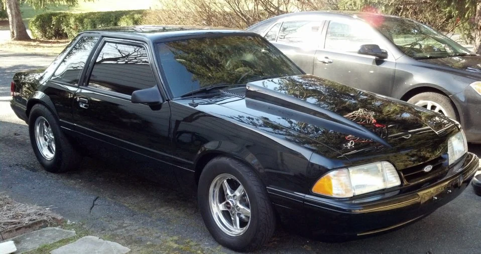 1988 mustang 3.webp