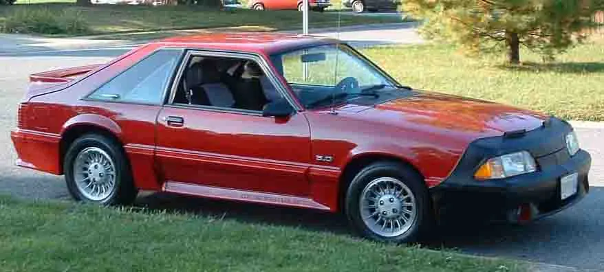 1988 Mustang GT.jpg