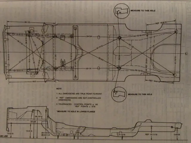 1988.webp