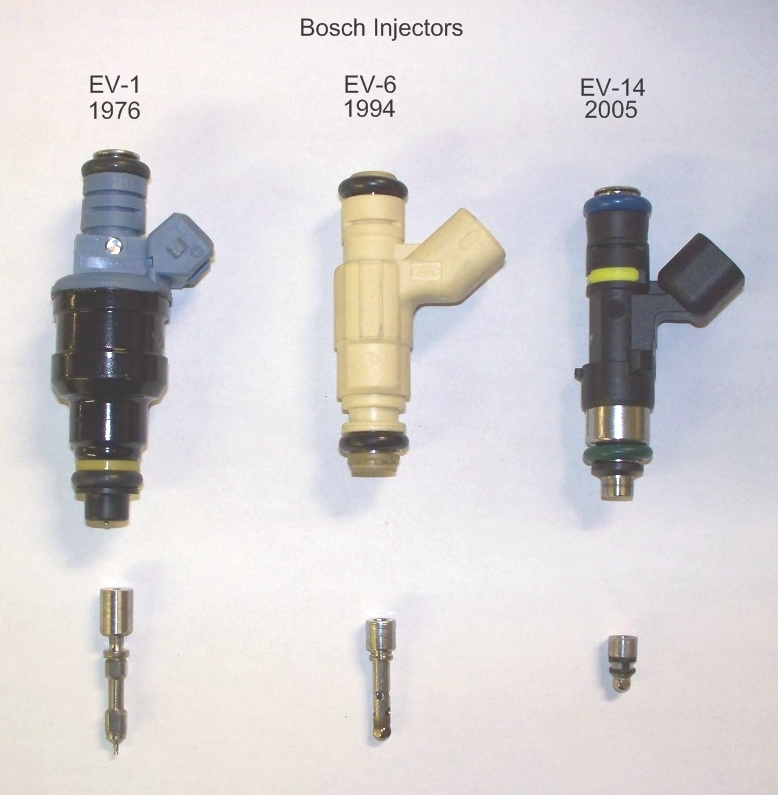 198858d1358350550-required-hardware-300hp-exige-bosch-injectors.webp