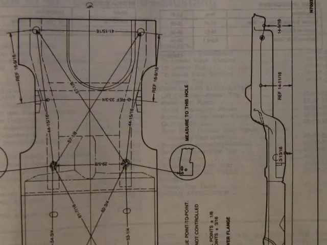 1988_2.webp