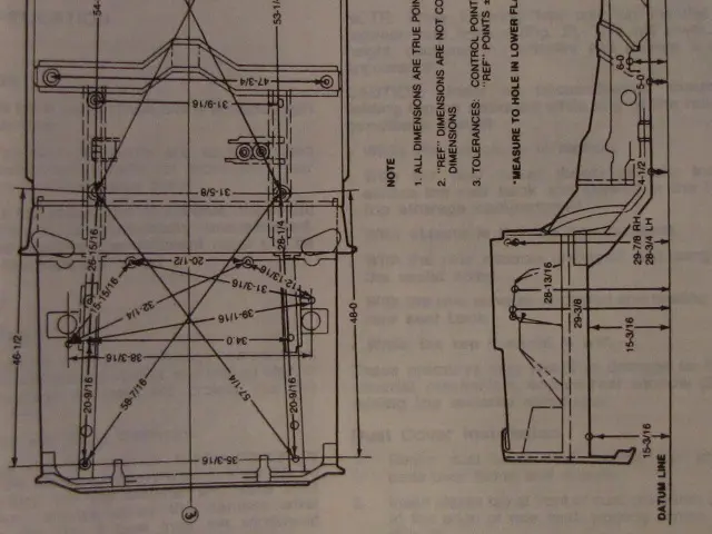 1988_3.webp