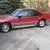 1988_mustang_drivers_side.webp
