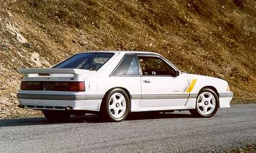 1989%20Saleen%20Mustang%20SSC_2.webp