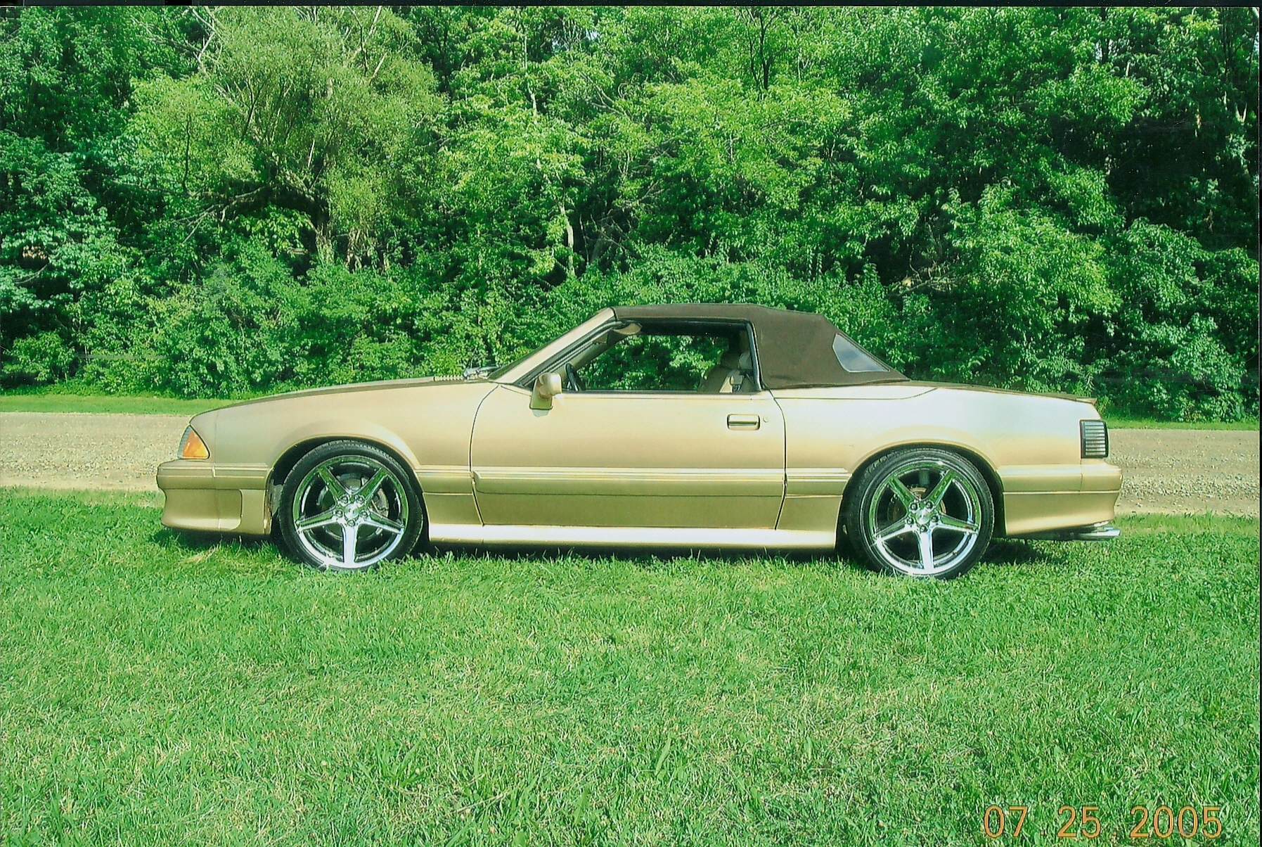 1989 AscMcLaren.webp