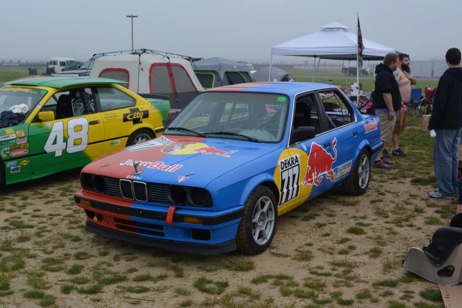 1989 BMW.webp