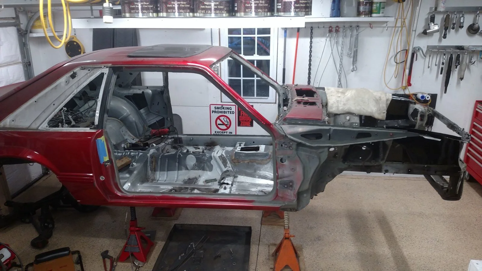 1989 mustang.webp