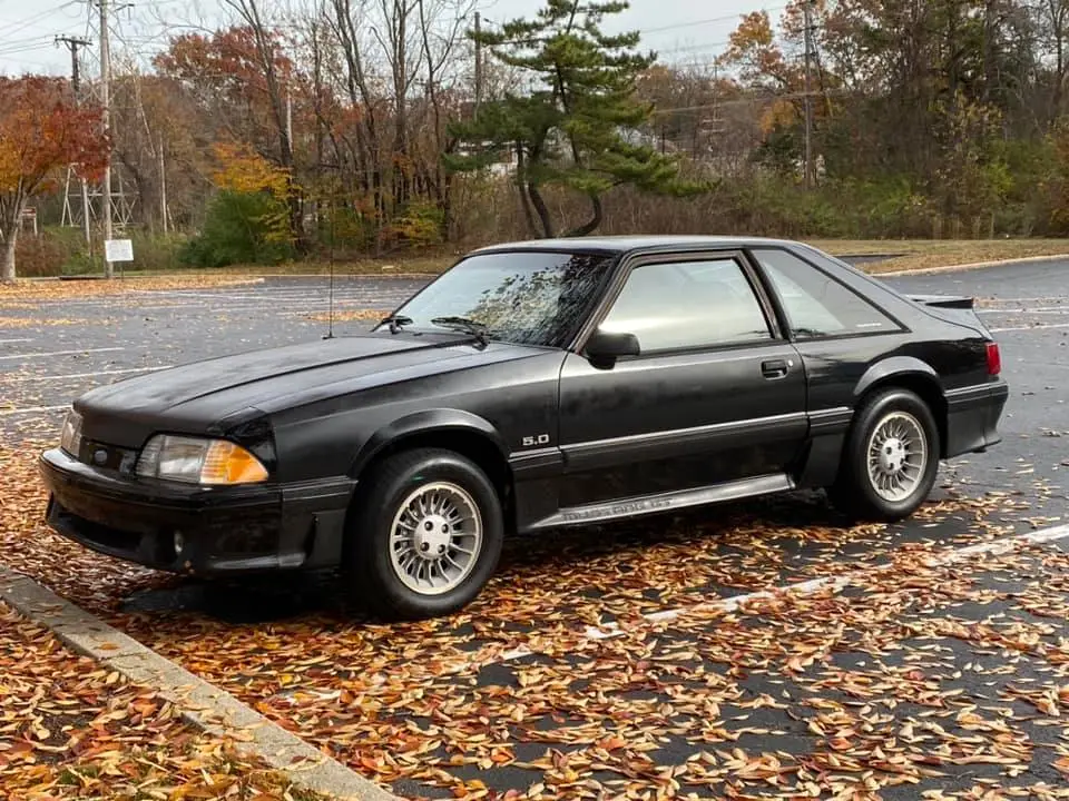 1989_Mustang_GT_fall2021.webp