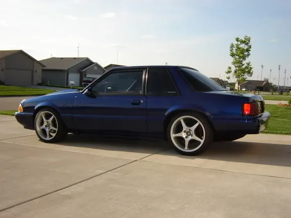 1989Coupe004.webp