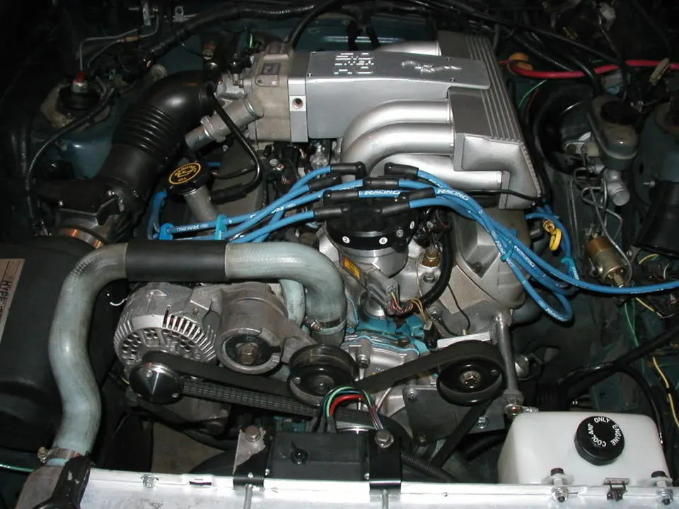 1989MustangEngine1.webp