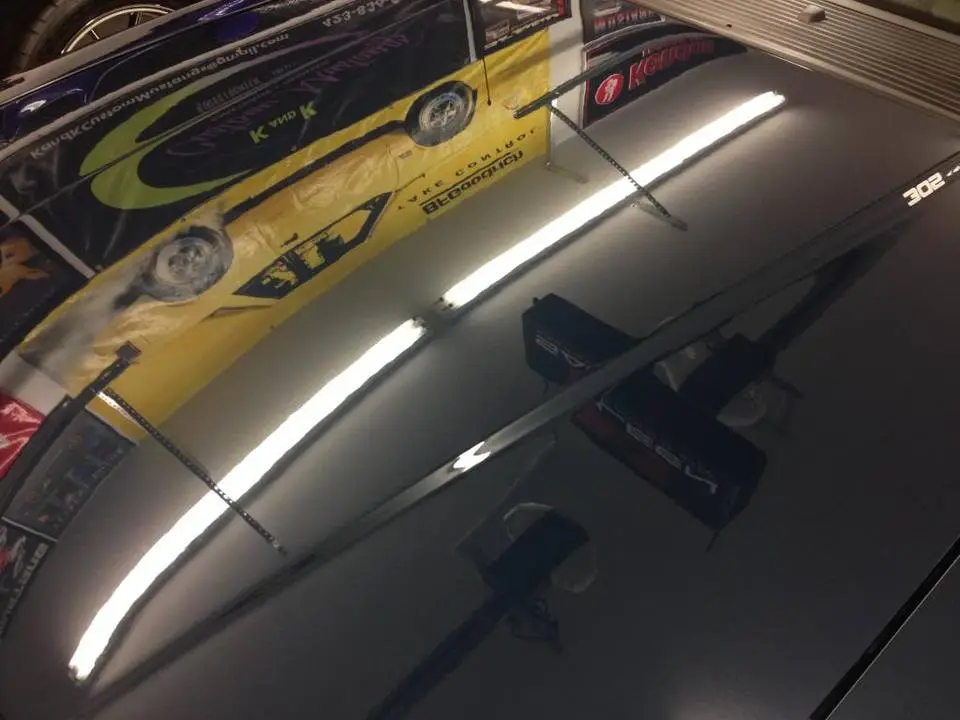 1989SaleenMustang39149_zpsc0438234.webp