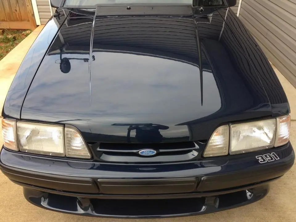 1989SaleenMustang39167_zps753d1310.webp