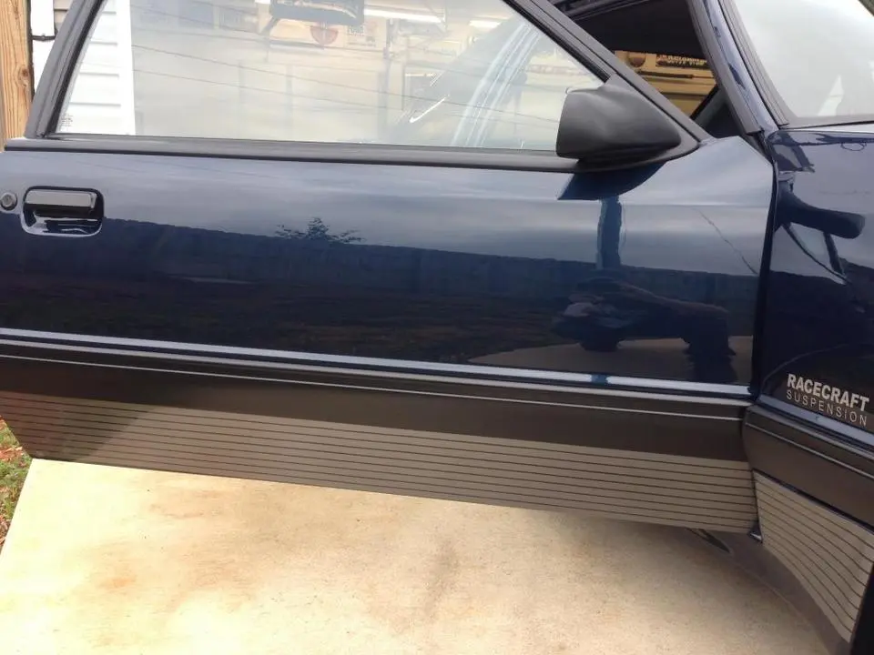 1989SaleenMustang39169_zps7b83d00e.webp