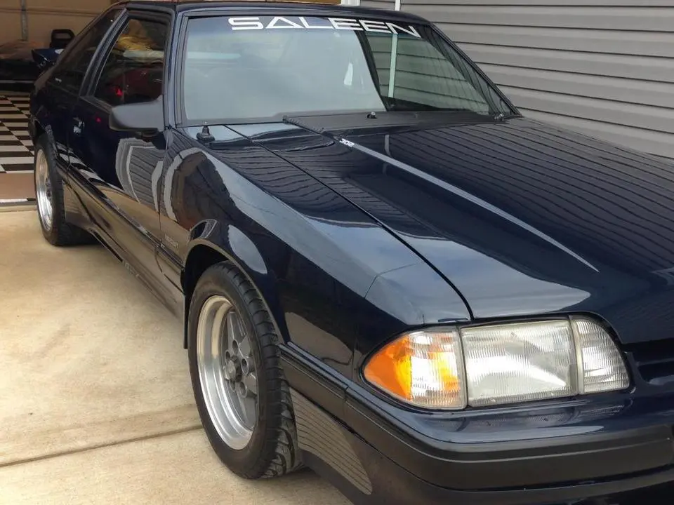 1989SaleenMustang39182_zps0add4565.webp