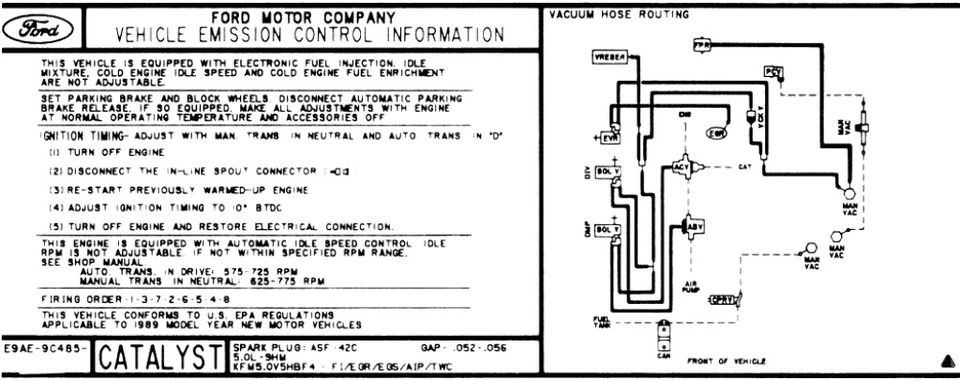 1989VacuumDia.webp