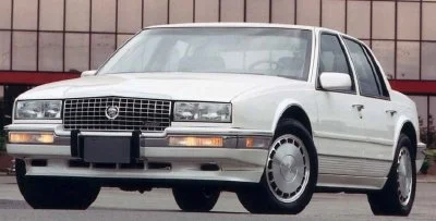 1990-1999-cadillac-2.webp