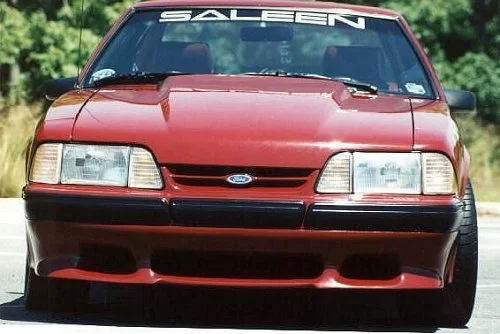 1990%20Saleen%20Mustang%20SC_3.webp