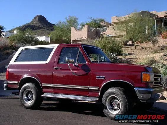 1990%20xlt%20stock.webp