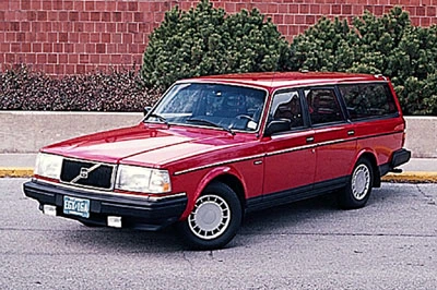 1990-93-Volvo-240-90904051000101.webp