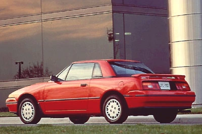1990-94-Mercury-Capri-91161121990404.webp
