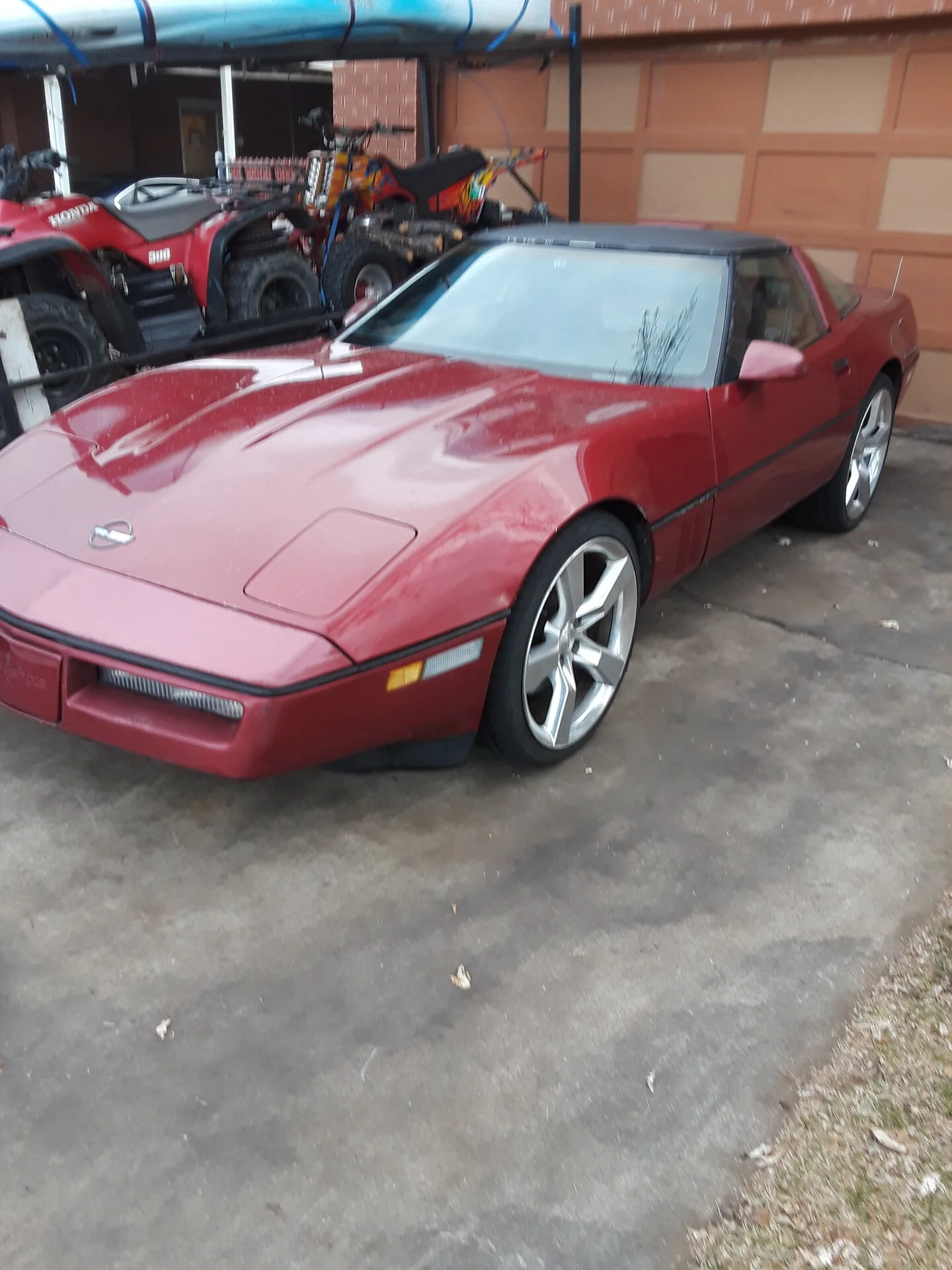 1990 Corvette.webp