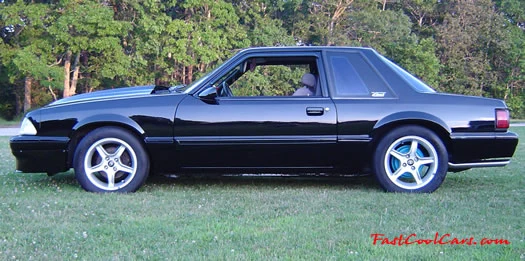 1990-lx5.webp