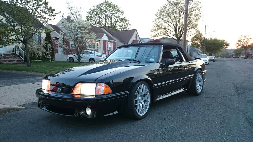 1990 Vert.webp