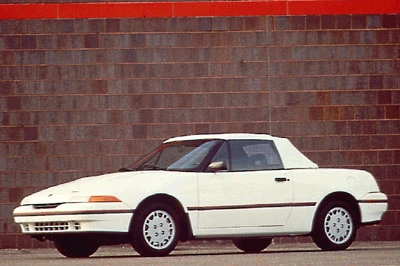 1990_94_Mercury_Capri.webp