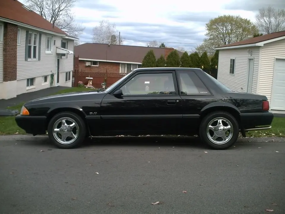 1990coupe1.webp