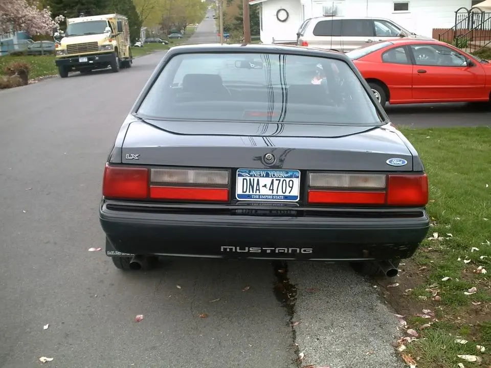 1990couperear.webp