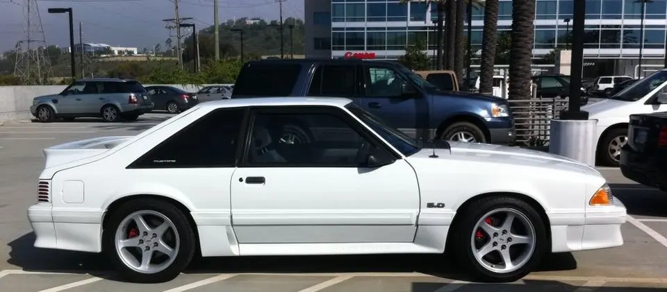 1990GT.webp