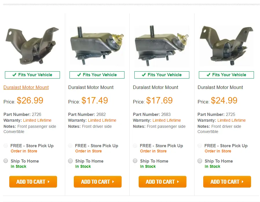 1991%20Motor%20mount%20options.webp
