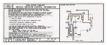 1991 mustang gt veci.webp
