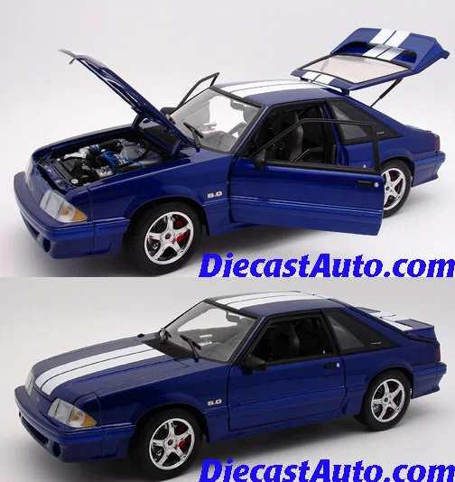 1991-SF-Mustang-Blue2.webp