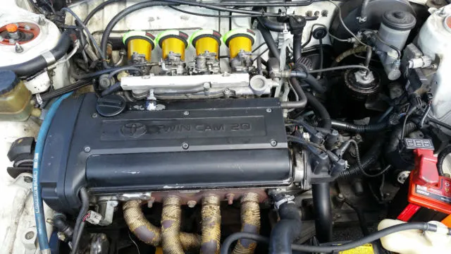 1991-toyota-corolla-ae92-with-4age-20v-blacktop-engine-swap-6.webp
