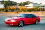 1991_ford_mustang_LOL07092-72550-scaled.webp