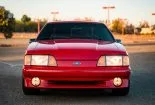 1991_ford_mustang_LOL07093-72567-scaled.webp