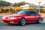 1991_ford_mustang_lol07094-54462.webp